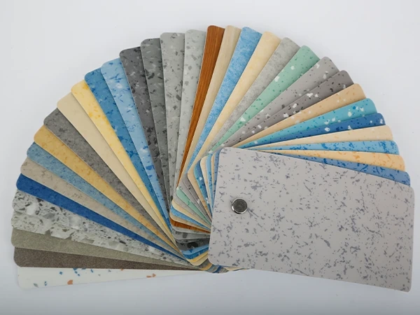 Композитно-интегрированная серия 2.0